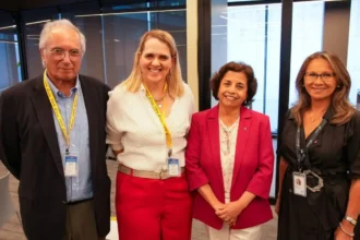 Chile define su hoja de ruta para PDAC 2026 en un contexto clave para la exploración minera