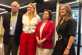 Chile define su hoja de ruta para PDAC 2026 en un contexto clave para la exploración minera