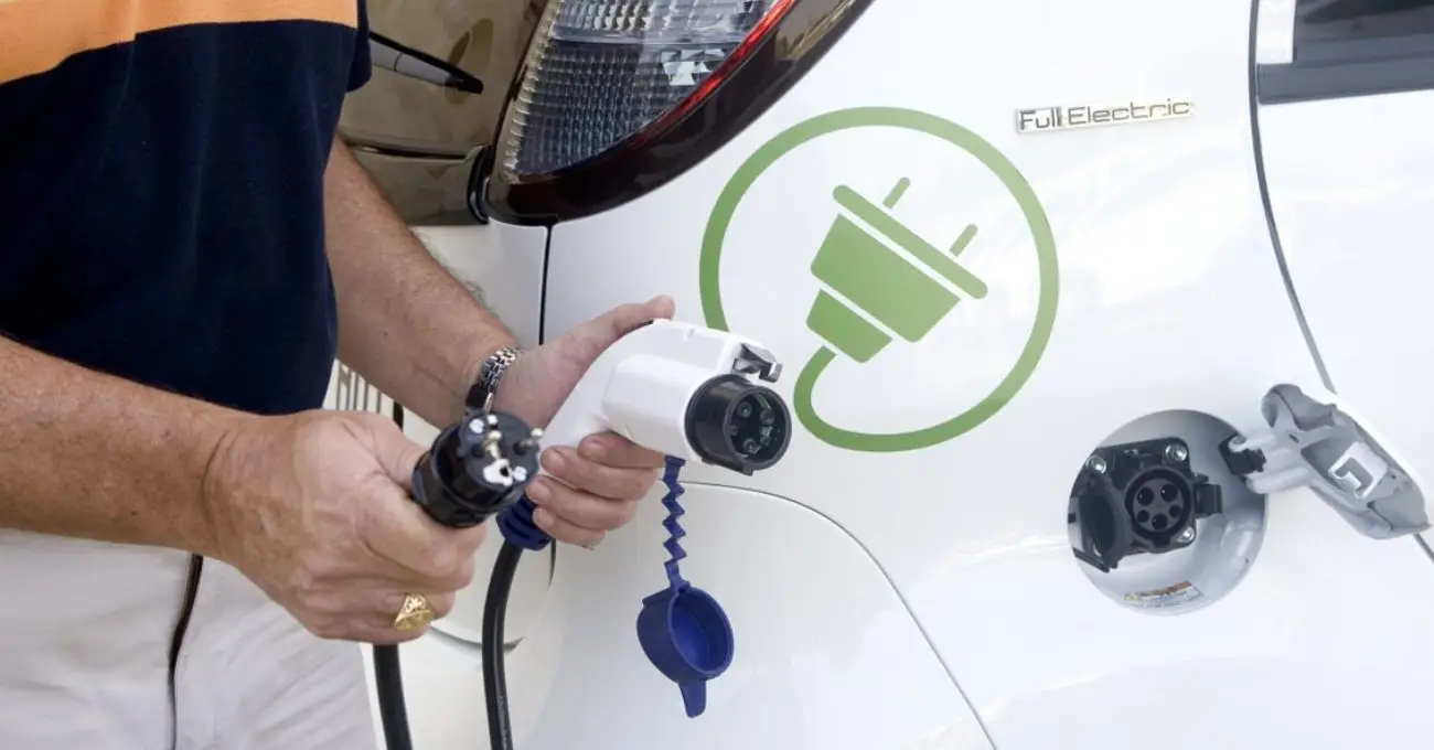 Chile: Desafíos y avances en la electromovilidad para un futuro sostenible