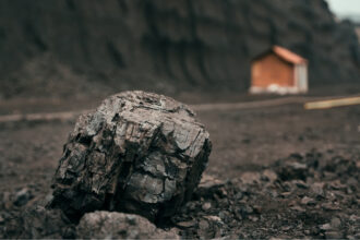 Chile descubre reservas clave de cobalto y se perfila como potencia energética global