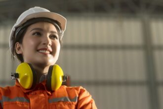 Chile destaca por su inclusión femenina en la minería global