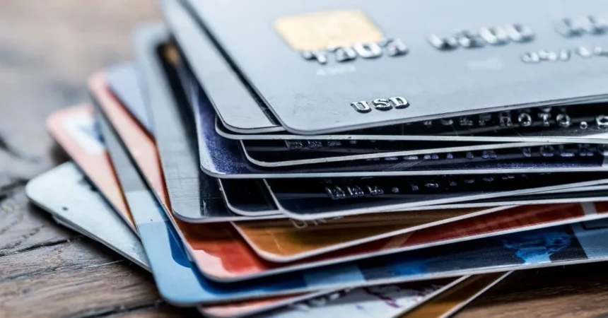 Chile elimina tarjetas de coordenadas: Nuevos sistemas de seguridad bancaria llegan 2026