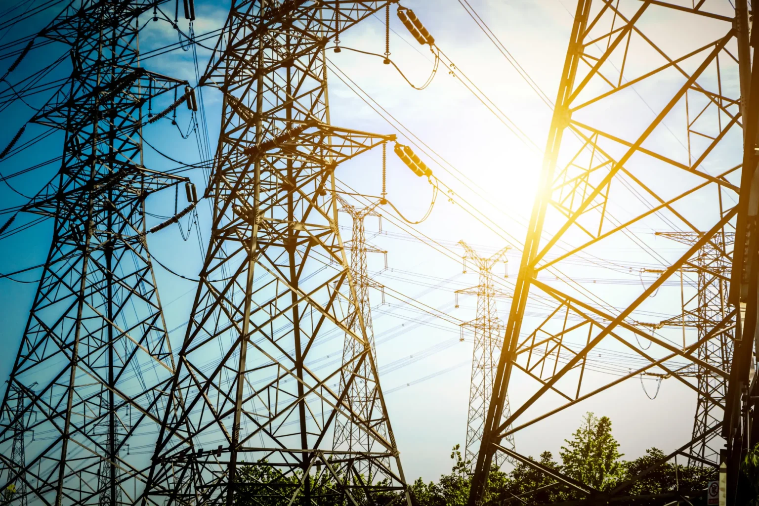 Chile enfrenta el desafío de modernizar sus redes eléctricas para sostener el auge renovable