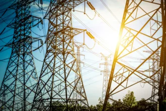 Chile enfrenta el desafío de modernizar sus redes eléctricas para sostener el auge renovable
