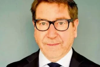“Chile enfrenta una emergencia en seguridad y en materia económica”