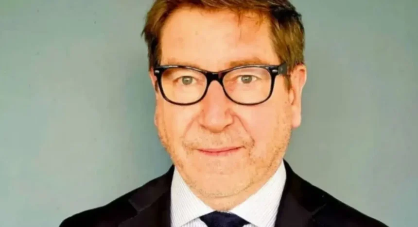 “Chile enfrenta una emergencia en seguridad y en materia económica”