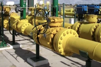 Chile enfrenta volatilidad del gas con contratos largos y diversificación de fuentes energéticas