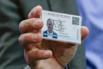 Chile Expande Licencia de Conducir Digital a Nuevas Regiones: Conoce las Fechas y Detalles de Implementación