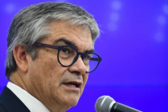 Chile forma grupo estratégico de expertos económicos para contrarrestar aranceles de Trump y diseñar respuestas efectivas