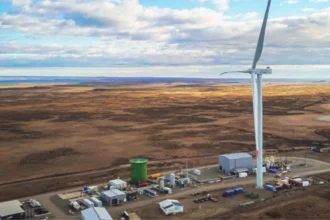 Chile fortalece su posición estratégica en la exportación de hidrógeno verde