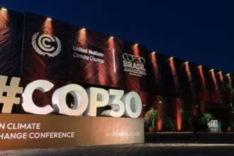 Chile Impulsa Agenda Climática en COP30 con Liderazgo Presidencial y Foco en Transición Energética