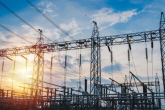 Chile impulsa la eficiencia energética: 300 empresas deben adaptar sistemas de gestión bajo nueva ley