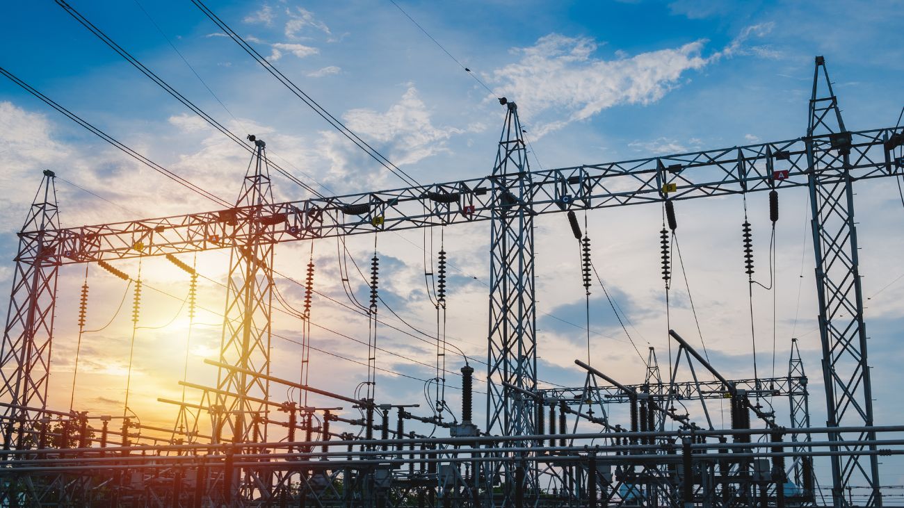 Chile impulsa la eficiencia energética: 300 empresas deben adaptar sistemas de gestión bajo nueva ley