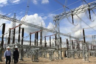 Chile impulsa un megaproyecto energético de $188 millones para revolucionar el almacenamiento de energía