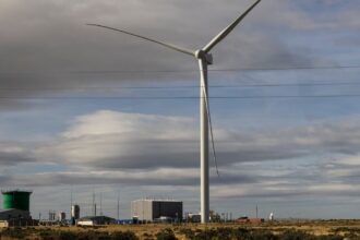 Chile lanza megaoferta para potenciar el desarrollo del hidrógeno verde