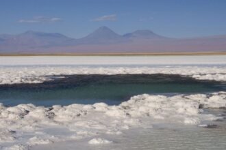 Chile lanza nuevos Contratos de Operación para potenciar la industria del litio y atraer inversión global