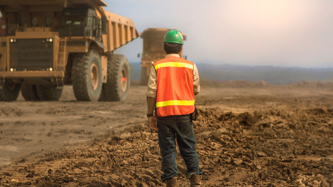 Chile lanza primera Política Nacional de Seguridad y Salud en Minería con enfoque tripartito y perspectiva de género