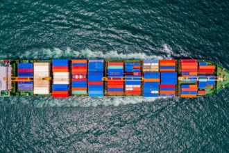 Chile lidera exportaciones globales en 24 productos durante 2024