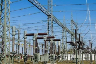 Chile lidera la transición a subestaciones virtuales: modernización y sostenibilidad eléctrica