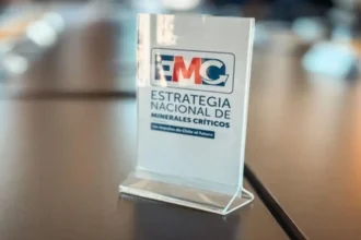 Chile lidera la transición energética mundial con nueva estrategia de minerales críticos