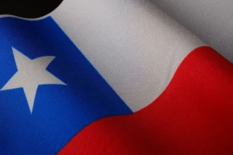 Chile ratifica su calificación crediticia «A» con proyecciones positivas