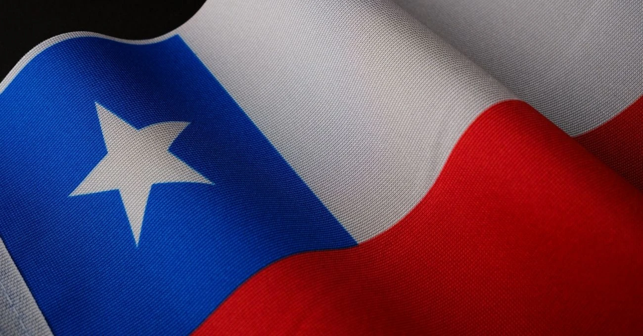 Chile ratifica su calificación crediticia «A» con proyecciones positivas