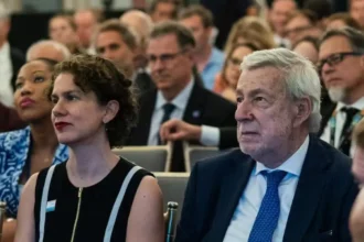 Chile reafirma compromiso climático en la Asamblea de la ONU