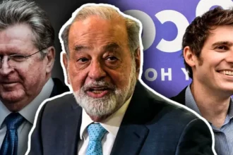 Chile reafirma su lugar entre las mayores fortunas de la región en el inicio de 2026