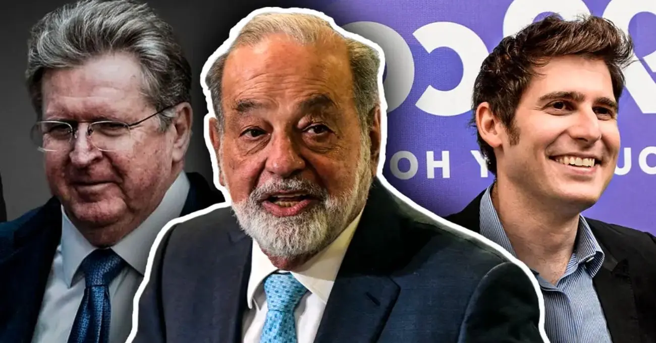 Chile reafirma su lugar entre las mayores fortunas de la región en el inicio de 2026