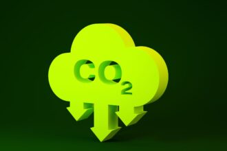 Chile Reduce 40% las Emisiones de CO2 en Minería con Innovador Explosivo Amonio Blue tras Acuerdo Codelco-Enaex