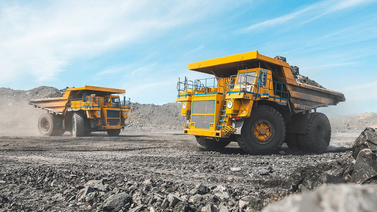 Chile Refuerza su Liderazgo en Transición Energética con Avances en Estrategia de Minerales Críticos