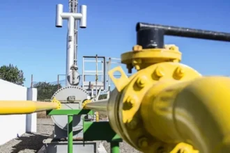 Chile restablece gas de Vaca Muerta tras ajustes por desvíos en la composición