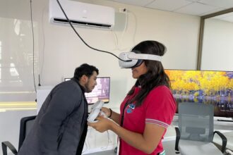 Chile se consolida como el segundo país con mayor participación de mujeres en la minería a nivel global 