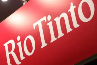Chile se consolida como segundo mayor receptor de impuestos de Rio Tinto en 2025