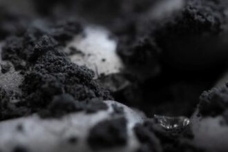 Chile se corona como líder mundial en la producción de renio, impulsando la industria del hidrógeno verde