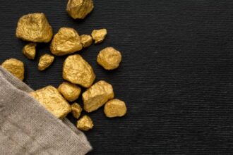 Chile se perfila como uno de los mayores productores de oro del mundo gracias a millonarias inversiones