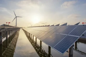 Chile será anfitrión del mayor evento de energías limpias en Sudamérica