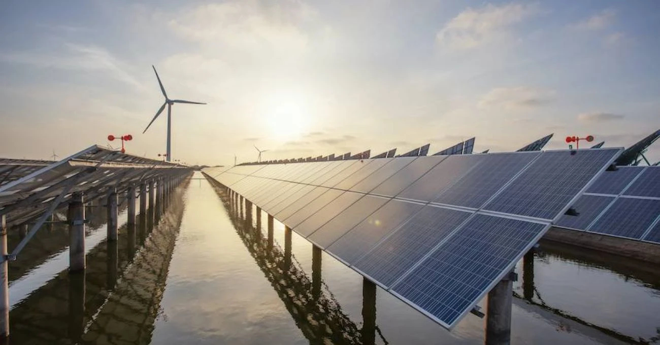 Chile será anfitrión del mayor evento de energías limpias en Sudamérica