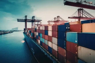 Chile supera los US$ 30 mil millones en exportaciones impulsado por minería y litio