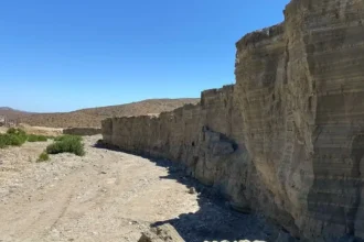 Chilean Cobalt anuncia la adquisición de 3.742 hectáreas adicionales en el distrito de San Juan