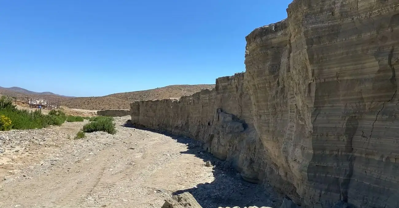 Chilean Cobalt anuncia la adquisición de 3.742 hectáreas adicionales en el distrito de San Juan