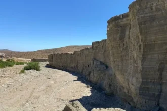 Chilean Cobalt Corp. amplía la posición de terrenos del distrito y acelera la perforación y el desarrollo en el proyecto de tierras raras NeoRe