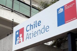 ChileAtiende: Descubre cómo reclamar tus beneficios y pensiones no cobrados fácilmente online