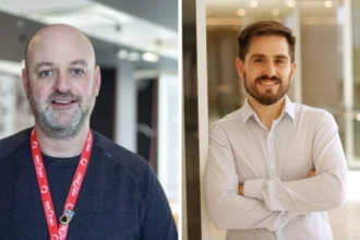 Chilenos logran histórico premio internacional por investigación en electromovilidad y redes eléctricas