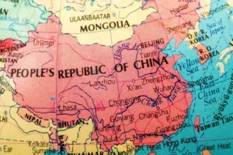 China amplía su influencia en microestados y apunta a acceso en al menos 5 puertos o aeródromos