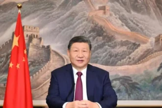 China concentra 48 activos mineros en Latinoamérica: Argentina lidera y Chile solo registra uno