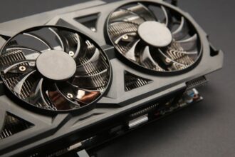 China desafía a Nvidia con Lisuan G100 y su impresionante rendimiento