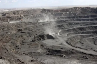 China eleva su ventaja en minerales críticos tras confirmar nuevo hallazgo de tierras raras en Sichuan