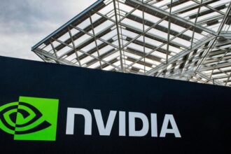 China elude sanciones de EEUU para obtener chips Nvidia de IA