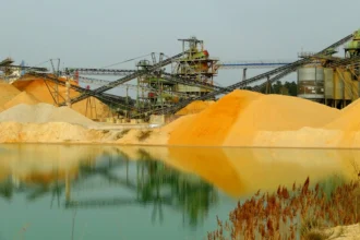 Crisis de Ácido Sulfúrico en Chile: Impactos y Perspectivas